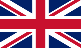 EN