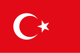 TR